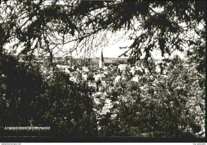 Altenkirchen Westerwald Altenkirchen