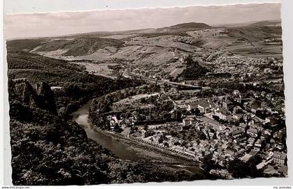 Bad Muenster Stein Ebernburg Bad Muenster