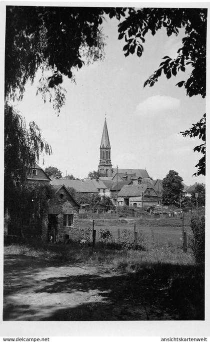 Birkenfeld/Nahe Fotokarte ngl #197.445
