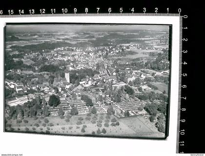 Burscheid (Eifel)