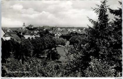 Simmern Hunsrueck