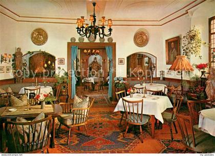 Zell Mosel Schloss Zell Weinhaus Hotel Restaurant