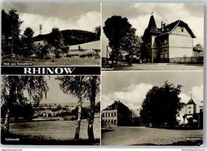 10347870 - Rhinow