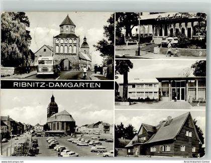 38135663 - Ribnitz-Damgarten