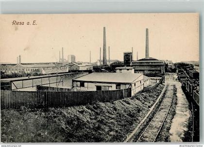 13656315 - Riesa