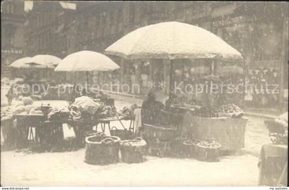Riesa Sachsen Marktplatz