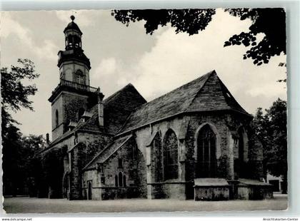 10231947 - Rinteln
