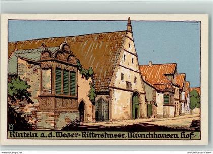 13219879 - Rinteln