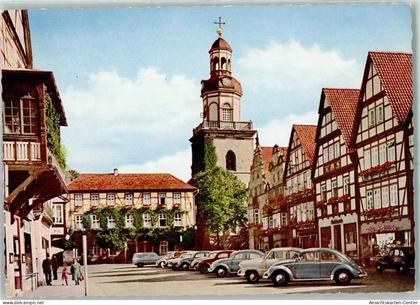 39132713 - Rinteln