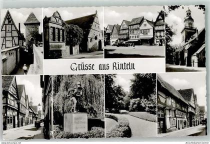 39446586 - Rinteln