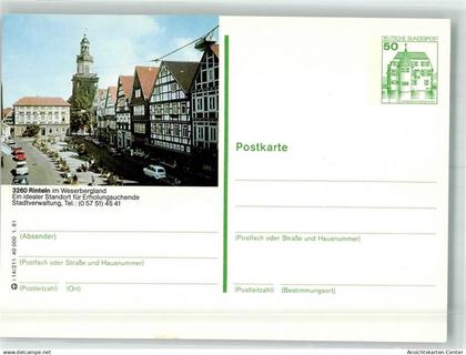 39728975 - Rinteln