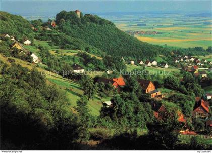 Rosenthal Rinteln Schaumburg Niedersachsen Schaumburg Wesergebirge Rosenthal Bur