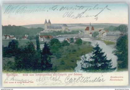50994649 - Rochlitz
