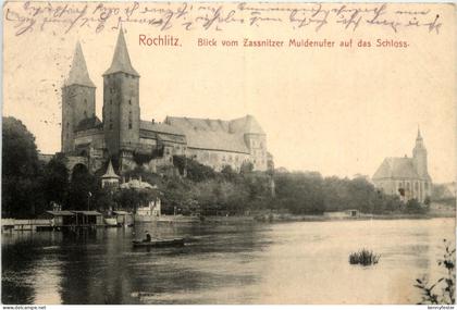 Rochlitz