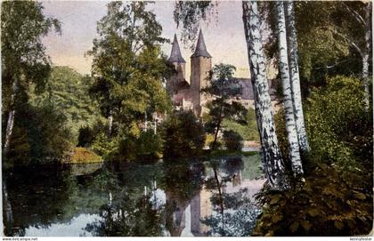 Rochlitz