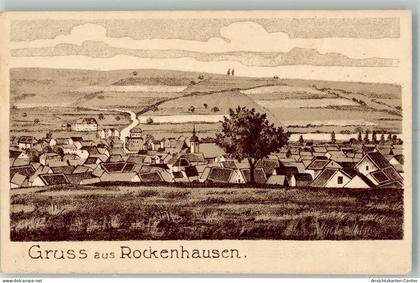 13569498 - Rockenhausen