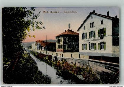 13586301 - Rockenhausen