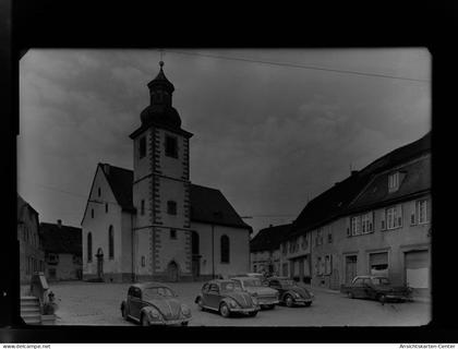 30021586 - Rockenhausen