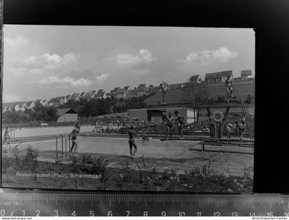 30046720 - Rockenhausen