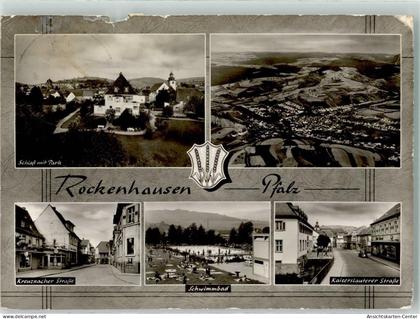 39566516 - Rockenhausen