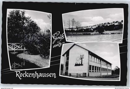 50639764 - Rockenhausen