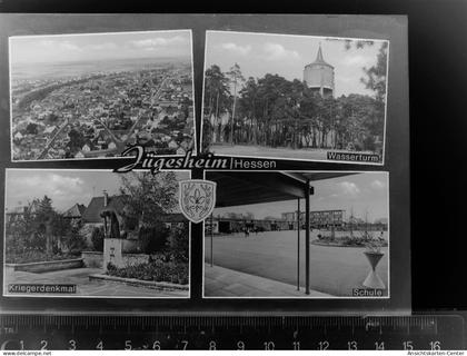 30070380 - Juegesheim