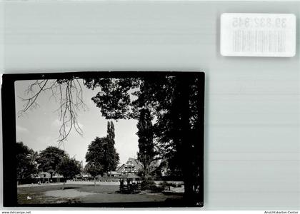 39832345 - Dudenhofen , Kr Offenbach am Main