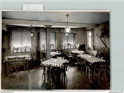 40011545 - Juegesheim