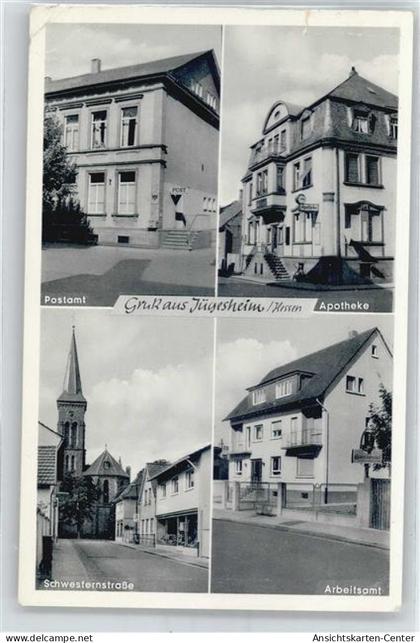 50881485 - Juegesheim