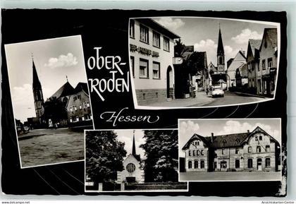 10349877 - Ober-Roden