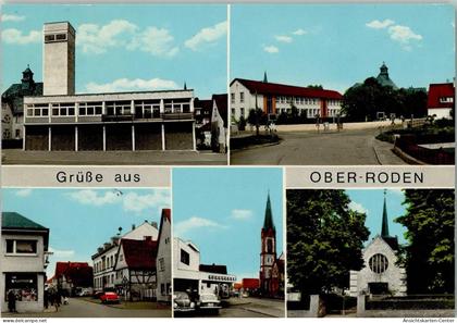11081203 - Ober-Roden