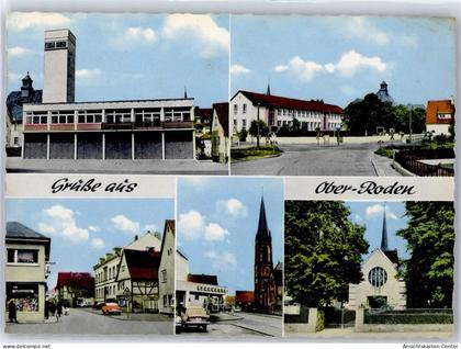 51433278 - Ober-Roden