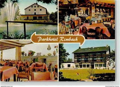 52154270 - Roedermark