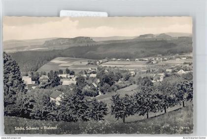 50997088 - Rosenthal-Bielatal