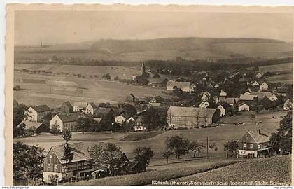 Rosenthal-Bielatal Rosenthal