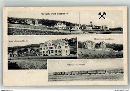 13666291 - Rossleben