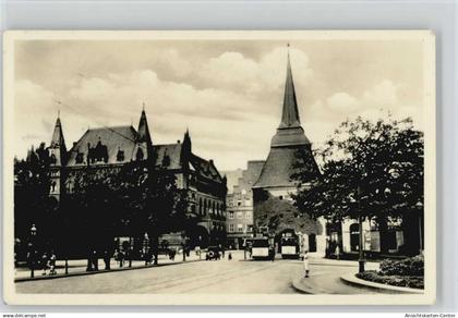 10021974 - Rostock