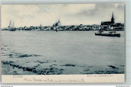 10485384 - Rostock