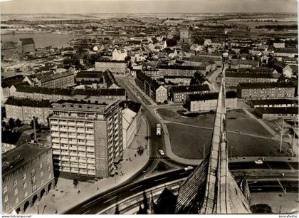 Rostock