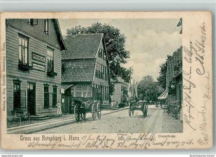 13108719 - Rotenburg (Wuemme)