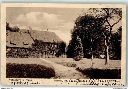 13193687 - Rotenburg Wuemme