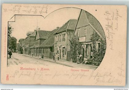 13507329 - Rotenburg Wuemme