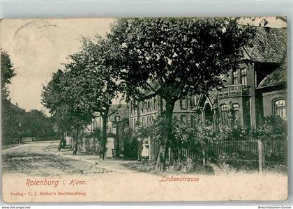 13530045 - Rotenburg Wuemme