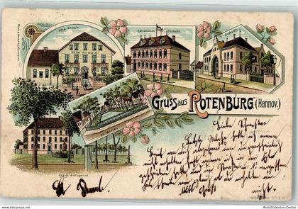 13629879 - Rotenburg Wuemme