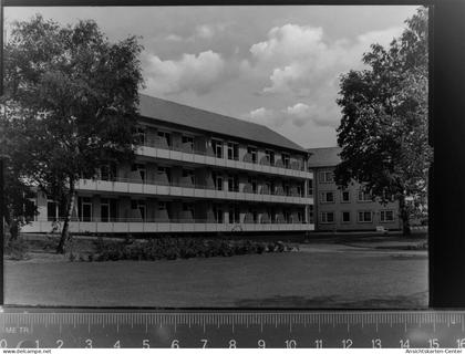 30039560 - Rotenburg (Wuemme)