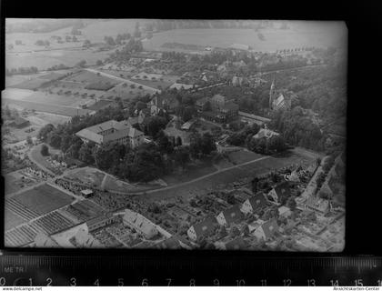 30052347 - Rotenburg (Wuemme)
