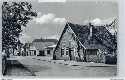 50402271 - Rotenburg (Wuemme)