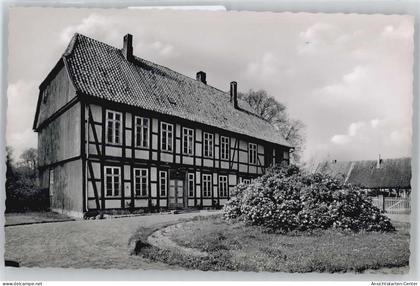 50402274 - Rotenburg (Wuemme)