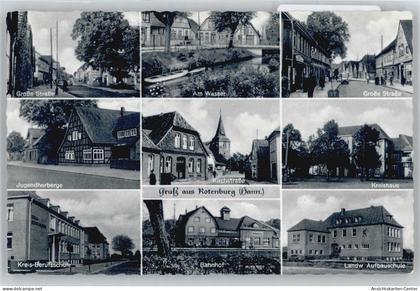 50402280 - Rotenburg (Wuemme)