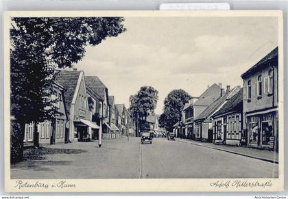 50837739 - Rotenburg (Wuemme)